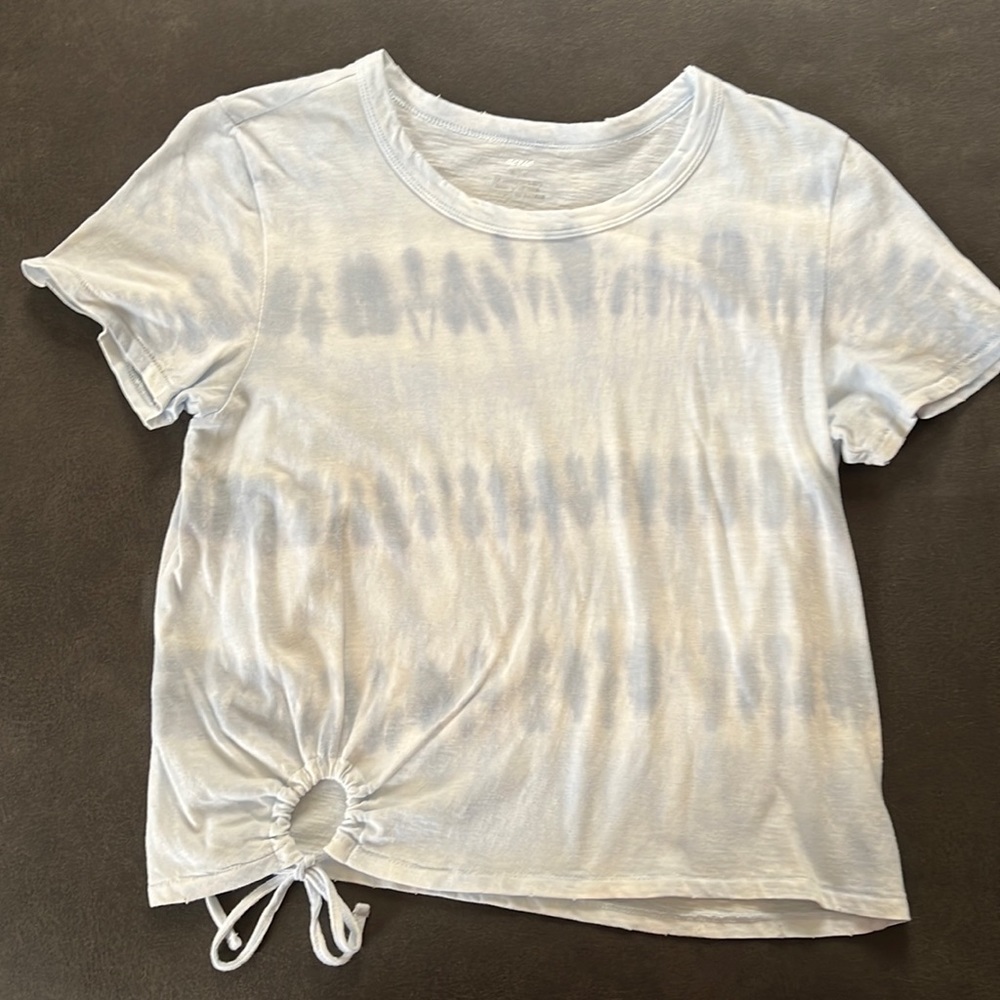 AERIE t-shirt